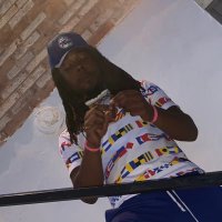 NarddooDaDon (@narddoo1012) 's Twitter Profile