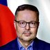 Martin Tlapa (@tlapamar) Twitter profile photo Martin Tlapa (@tlapamar) Twitter profile photo