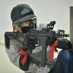 紺堂おきく (@knd_airsoft) Twitter profile photo 紺堂おきく (@knd_airsoft) Twitter profile photo