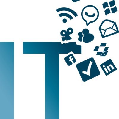 تطوير تطبيقات الويب والجوال #PHP #PYTHON #JAVA📱💻 ابحاث علمية 📖حلول برمجية متنوعة 👩🏻💻👨🏻💻متاجر الكترونية | متاجر سلة 📩