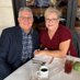 Wilson Phil (@pastorpbwilson) Twitter profile photo Wilson Phil (@pastorpbwilson) Twitter profile photo
