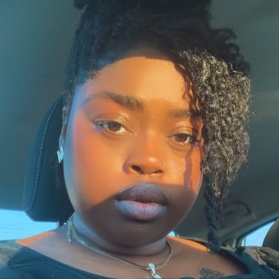 darkskinblu Profile Picture