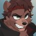 Jonne (@bearbeerart) Twitter profile photo Jonne (@bearbeerart) Twitter profile photo