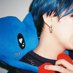 BIU. (@jakeb4rever) Twitter profile photo BIU. (@jakeb4rever) Twitter profile photo