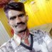 Vijay Vishwakarma (@vijayvi00599166) Twitter profile photo Vijay Vishwakarma (@vijayvi00599166) Twitter profile photo