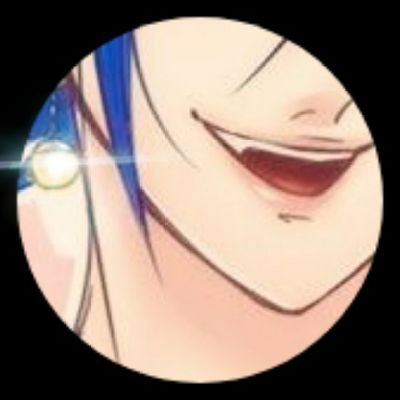 𝙏𝙝𝙚 𝙎𝙩𝙧𝙤𝙣𝙜𝙚𝙨𝙩.さんのプロフィール画像