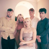 clemencie (@clemencieband) 's Twitter Profile