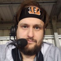 Lee W. Mowen (@theleewmowen) 's Twitter Profile