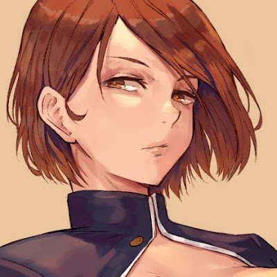 I just love share lewd content, and juicy hentai
Follow for more daily 😏
También hablo español 🇲🇽
Credits to their own autors :)
DM for collab/post removals