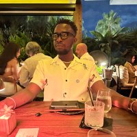 y.a (@yommi_a) 's Twitter Profile Photo y.a (@yommi_a) 's Twitter Profile Photo