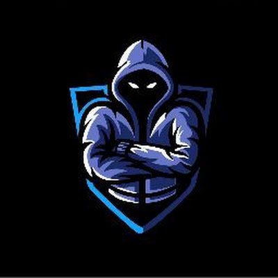 tusharYada7479's profile picture. 