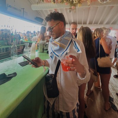 GerardNap11's profile picture. 