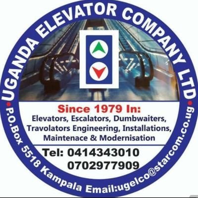We deal in Elevators, Escalators, Travolators, Dummy waiters, Generators, Stabilizers, Installations, Testing and Commissioning, Programming, Modernisation, etc