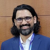 Nishant Bhagat (@the_first_ray) 's Twitter Profile Photo Nishant Bhagat (@the_first_ray) 's Twitter Profile Photo