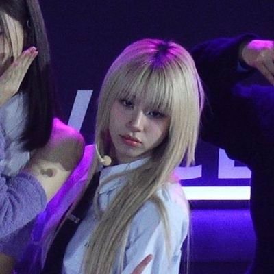 HanyuIzanami's profile picture. 🥞🐈🌈