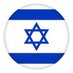🇮🇱 Brian Hecht 🇺🇦 (@brianhecht) Twitter profile photo 🇮🇱 Brian Hecht 🇺🇦 (@brianhecht) Twitter profile photo