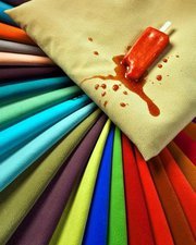 9thStFabrics's profile picture. We are the only $1 dollar fabric store in Los Angeles!! We have what you need all day long!! 506 E. 9th Street LA,CA 90015 (231) 627-5860 ask for angela & laura