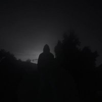 Swen L'Humain 🪐🥶 (@swenlhumain) 's Twitter Profile Photo