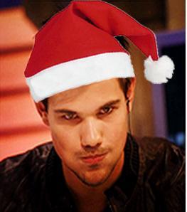 _LautnerBrasil's profile picture. Sua fonte sobre o ator Taylor Lautner no Brasil.
since: 15/12/2009