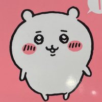 あ (@m_cho_8) Twitter profile photo