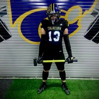 Eli Bertz (@bertzeli) 's Twitter Profile