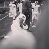 Lamar Wallace Jr (L’s) (@lwjr74) 's Twitter Profile