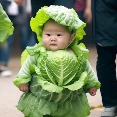 gtvk30's profile picture. #here for the comments