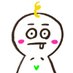 手羽先/닭날개 (@tetenuma1230) Twitter profile photo 手羽先/닭날개 (@tetenuma1230) Twitter profile photo