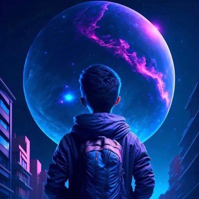 Maiconx26's profile picture. 