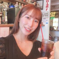 河田友梨 (@kawatayuri1217) 's Twitter Profile Photo 河田友梨 (@kawatayuri1217) 's Twitter Profile Photo