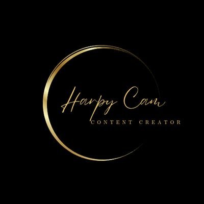 UGC Content Creator 

https://t.co/Nae7i1Izhn

https://t.co/U2RjNwgFAi