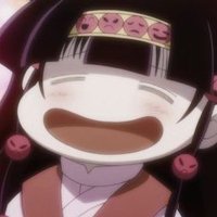 HAMX (@hamx272246) 's Twitter Profile