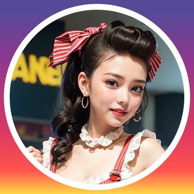AiMu_Tech Profile Picture