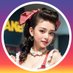 AiMu🌺🏝 (@aimu_tech) Twitter profile photo AiMu🌺🏝 (@aimu_tech) Twitter profile photo