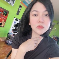 เฟม เฟม Ladyboy #trans TS Thailand (@fem_cheez) 's Twitter Profile