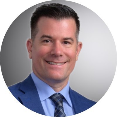 GRadojkovich's profile picture. Managing Director Cognita UAE #Education #Speaker. “You are only confined by the walls you build yourself.”