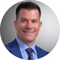 Glen Radojkovich (@gradojkovich) 's Twitter Profile Photo Glen Radojkovich (@gradojkovich) 's Twitter Profile Photo
