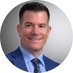 Glen Radojkovich (@gradojkovich) Twitter profile photo Glen Radojkovich (@gradojkovich) Twitter profile photo