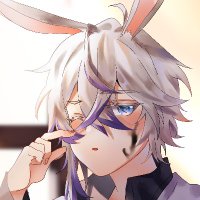 Samuel .Scheme🍷 (@_samuel1571) 's Twitter Profile Photo Samuel .Scheme🍷 (@_samuel1571) 's Twitter Profile Photo