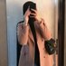 شروق الشمس 🌤️ (@yaqayma85746407) Twitter profile photo شروق الشمس 🌤️ (@yaqayma85746407) Twitter profile photo