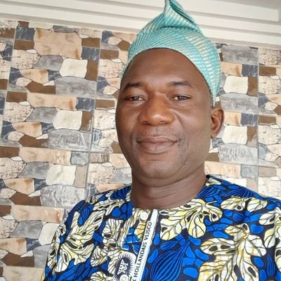 VIVEDJI's profile picture. 