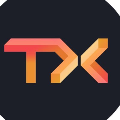 TXN CLUB Profile