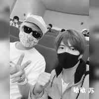 naaamurakamiri's profile picture. Podcast:剛好玉見你