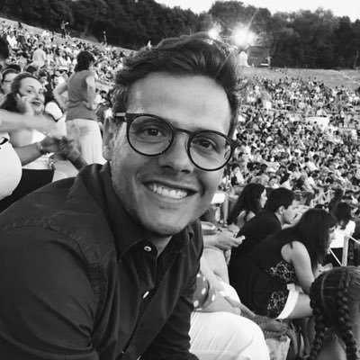 g_chatzis's profile picture. Senior Manager PPC