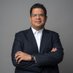 Darwin Castillo (@darcast) Twitter profile photo Darwin Castillo (@darcast) Twitter profile photo