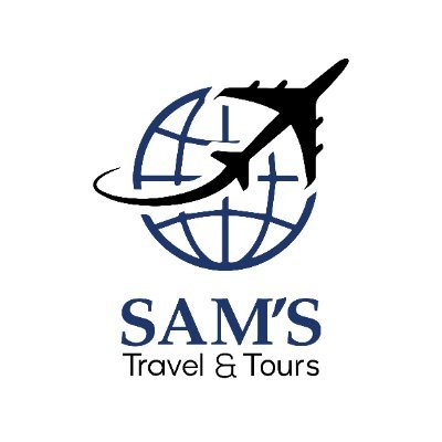 BespokeTravel Agents. Specialists in religious, adventure tours, heli skiing, mountaineering expeditions and corporate travel