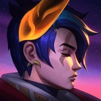 Arunii 🍂 (@arunii_art) 's Twitter Profile Photo Arunii 🍂 (@arunii_art) 's Twitter Profile Photo