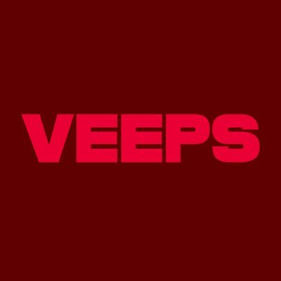 Veeps Profile