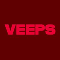 Veeps (@veeps) 's Twitter Profile