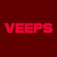 Veeps(@Veeps) 's Twitter Profile Photo